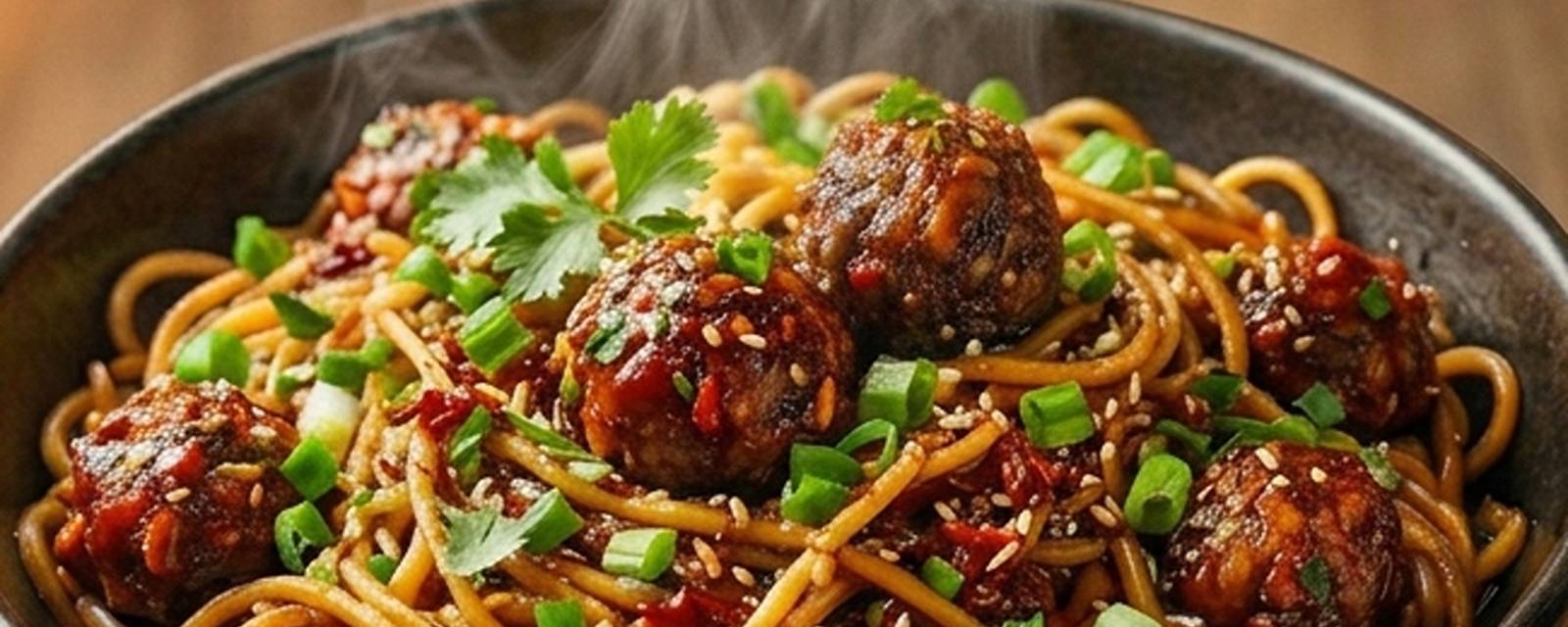 Shrinath Restaurant cover